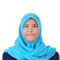 Dewi Dwi Damayanti