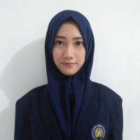 Ainalita Fatma Ajiputri