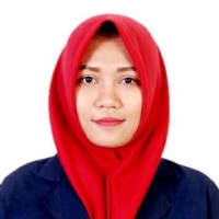 Indah Puji Handayani