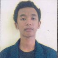 Resa Bayu Anggriawan