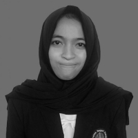 Firda Hamidah