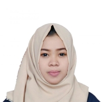 Dianita Dwi Puspa Ayu Anjasmara