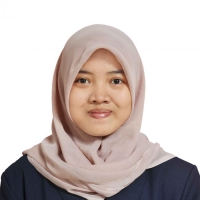 Intan Wahyu Permatasari