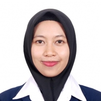 Mei Nurul Hidayah