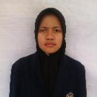 Binti Setiawati