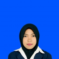 Putri Ayu Anjarsari