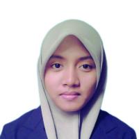 Mas'adatul Mufida