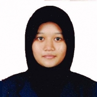 Angesti Dian Fatmawati