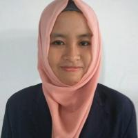 Nadya Rizqi Hasanah Devi