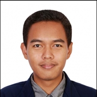 Ahmad Bayu Prastyo