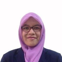 Naila Nahdiyah Ramadhani