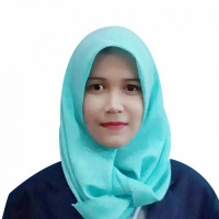 Dewi Miftakhul Jannah