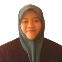 Nur Alfi Syahriyah