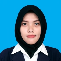 Rizka Syah Putri