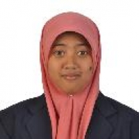 Risna Amalia Izati