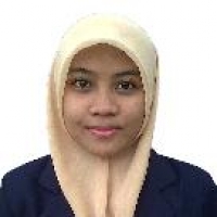 Nurul Adibah