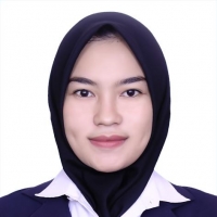 Alifa Rahmadia Putri