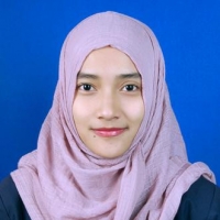 Fitri Nurjanah