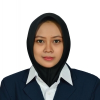 Nurwinda Damayanti