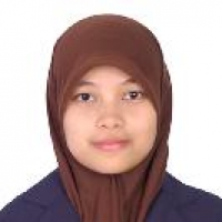 Siti Alisah Rahmawati