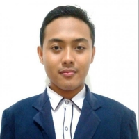 Kurniawan Ahmad