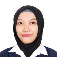 Beti Nurul Kumalasari