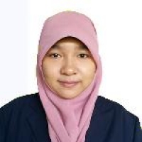 Ayu Jeanretno Tiara Putri