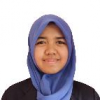 Asparina Nurhayati