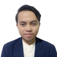 M Iqbal Zulfikar Fahmi