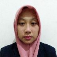 Zahradita Widhayanti