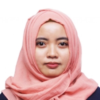 Ayu Maulidiyah