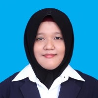 Fatin Raniahthifal Adiwijaya