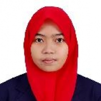 Putri Sakinah