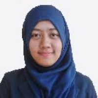 Wahyu Fitria Asma'ati