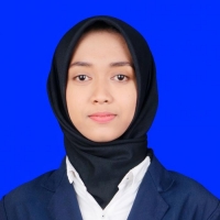 Diaz Hanindya Putri