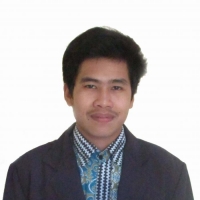 Samsul Kamarudin