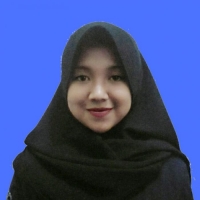 Dyah Ayu Wulandari