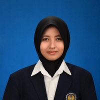 Mei Rendyana Nur Ekarani