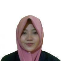 Siti Putri Rahayu