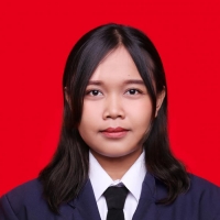 Nadya Kurnia Ramadhani