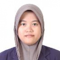 Azizah Ramadhani Muslim