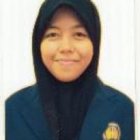 Alfiana Norsha Audina S.