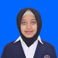 Yusrifah Rachmawati