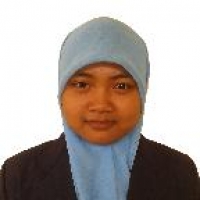 Siti Nur Afifah