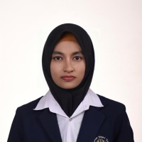 Listya Rachmawati