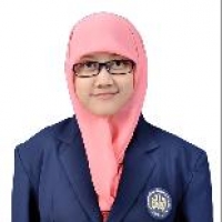 Nuraliva Wahyu Seviani