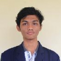 Andriant Anugrah Mukti