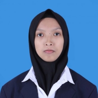 Kartika Nanda Rizkiya Susanto