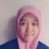 Astri Fatikha Rohmah