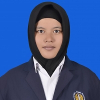 Suci Maulidiyah